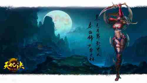 这款暗黑之父赞为“暗黑2.5”的游戏 到底怎么样？